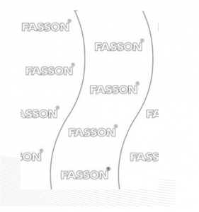 Impressão no Liner | Fasson